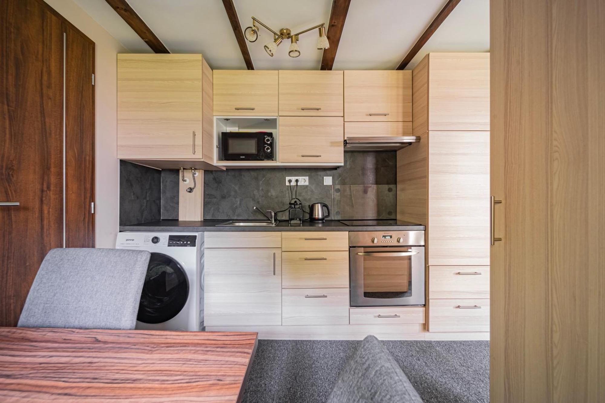 Villa B48 Gardenhouse - A Zoeldben Kenyelmesen Törökbálint Esterno foto